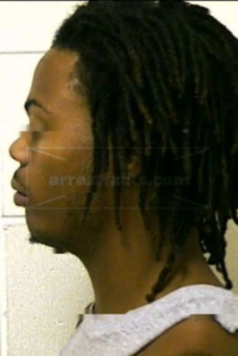 James Shakelle Gardner