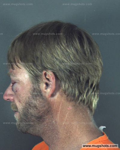 Richard Francis Zallen