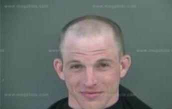 Jesse Brandon Powell