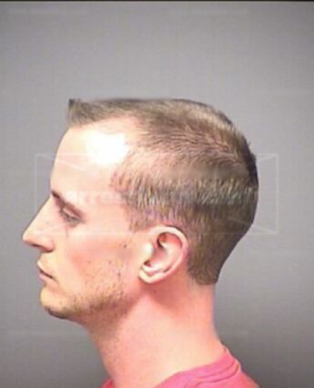 Taylor Hoke Justice