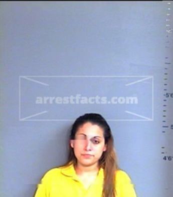 Marcila Elaine Capetillo