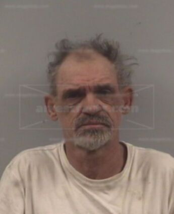 Robert Edgar West