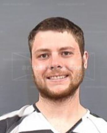 Trevor Leland James Pittam