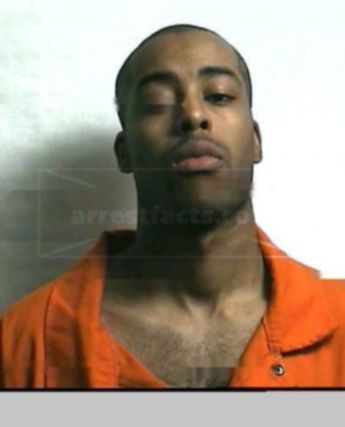 Roy L Jones Ii
