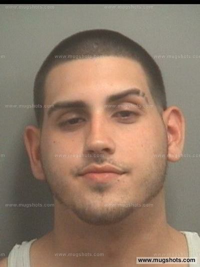 Tyler Charles Curtis