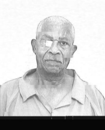 Kenneth L Smith Sr.