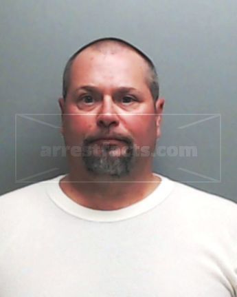 Kevin Scott Plummer