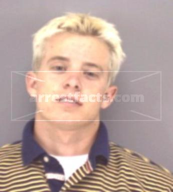 Christophr Ryan Whitting