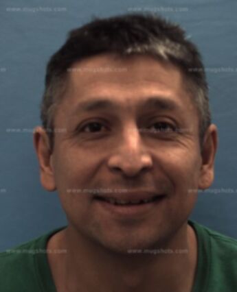 San Ramon Soto