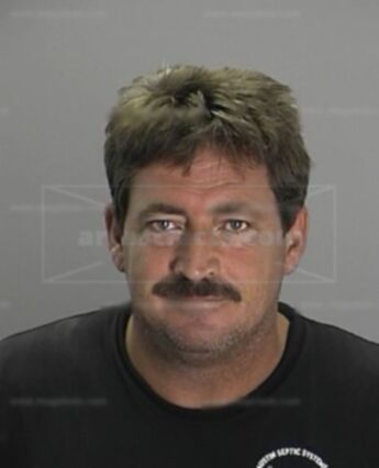 Donald Lee Prettyman