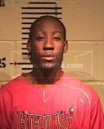 Christopher Thomas Shaw