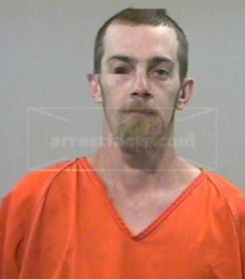 Joshua Andrew Jackson