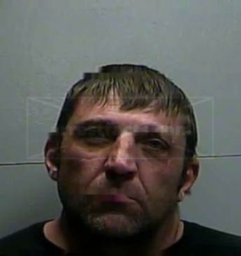 Steven J Winstead