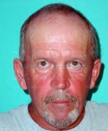 Michael Eugene Williams