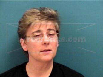 Debora Rosemary Schultz