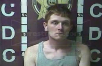 William Shane Reed