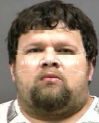 Tilman Brent Mcclendon
