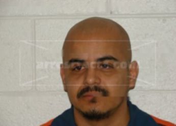 Daniel H Cruz