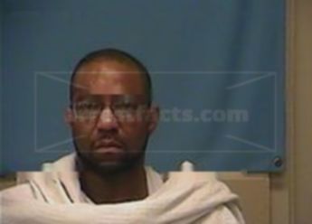 Dennis Eugene Brown