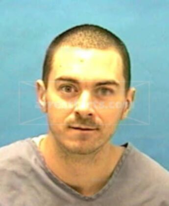 Christopher T Wadsworth