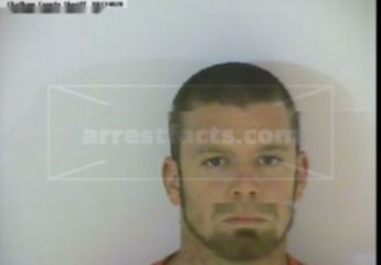 Donny Lee Johnson