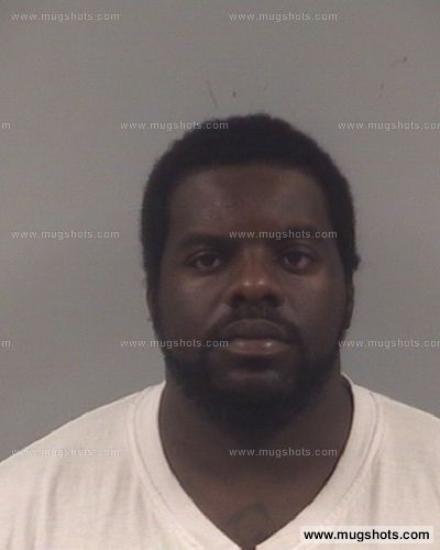 Clarence Jerome Smith