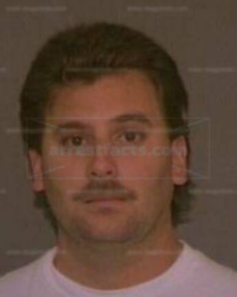 Craig Lindsey