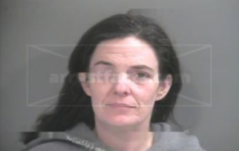 Ashley Seay