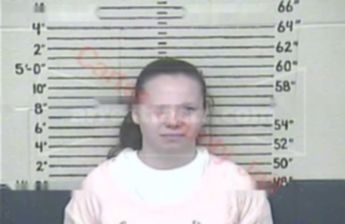 Tori L Young