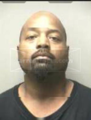 Charles Watkins Jr.