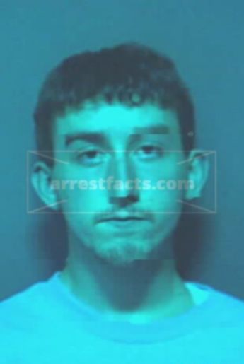 Jeffery Ryan Swift