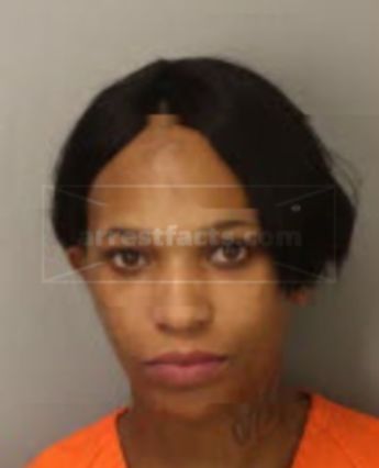 Melonie Mack