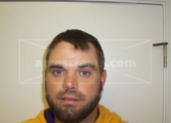 Jarred Reynolds