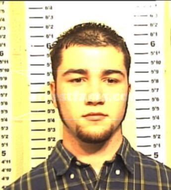 Joe Dale Attaway