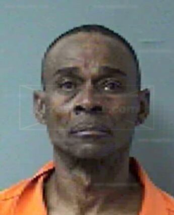 Charles Edward Hooks Jr