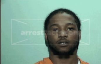 Raffeal Damon Winston
