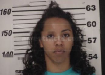 Xanth Marie Duncan