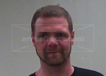 Jeffery Kyle Bradley