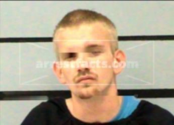 Lyndon Clinton Walker