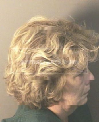 Linda Catherine Brooke