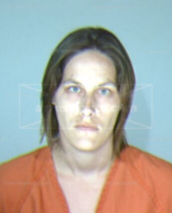 Angela Lynn Leclair
