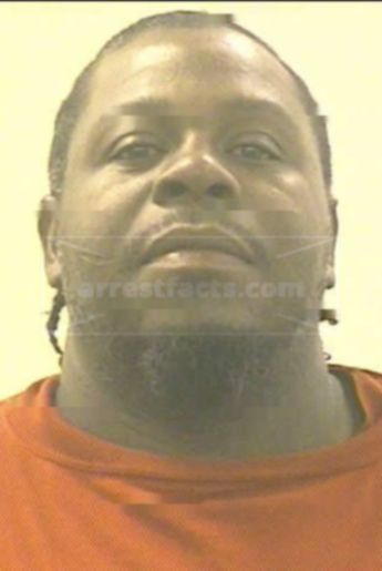 John Sherman Jackson