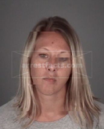 Heather Marie Locke