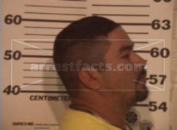 Juan Rodriguez Herrera