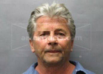 Brian Duane Snyder