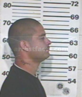 Jeronimo Ramirez