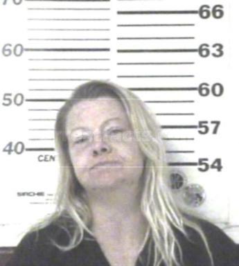 Angela Yvonne Sheltman