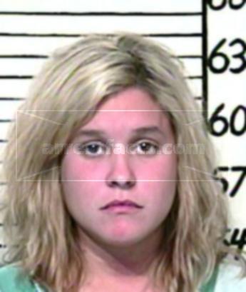 Laura Nichole Hearn