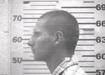 Levi Varela