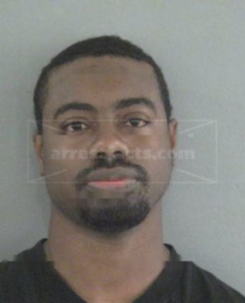 Kristopher K Paul